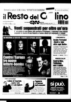 giornale/RAV0037021/2004/n. 5 del 6 gennaio